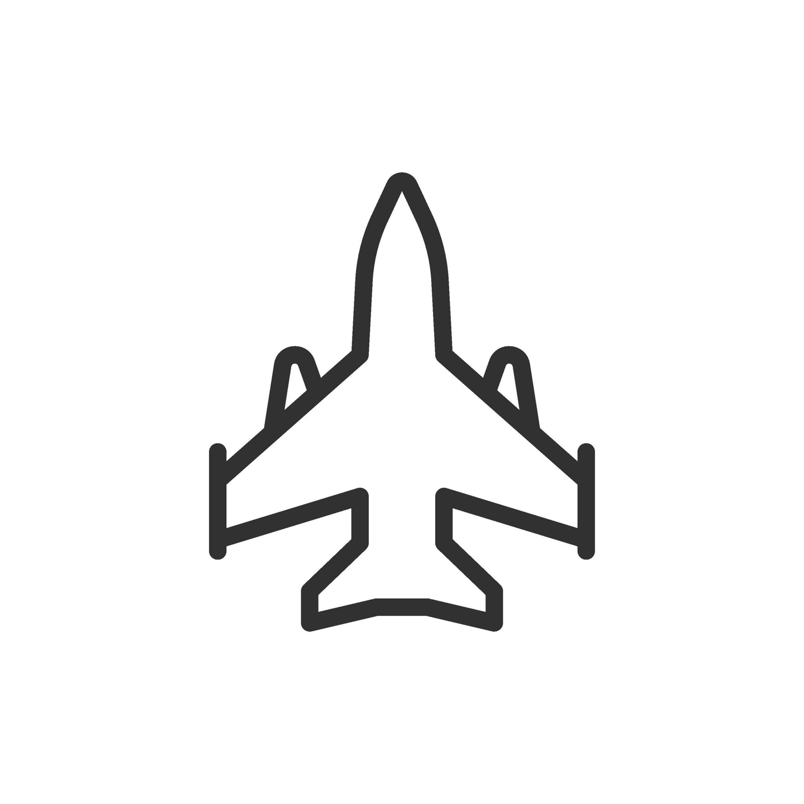 Pakistan's Armed Forces