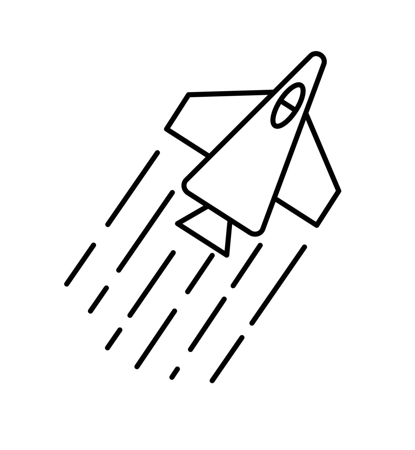Airshows & Aviation Events